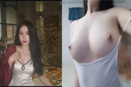 sex animal Đối tác đổi bồ cho nhau quan hệ tập thể